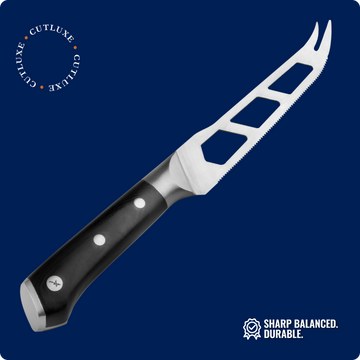 5" Cheese Knife