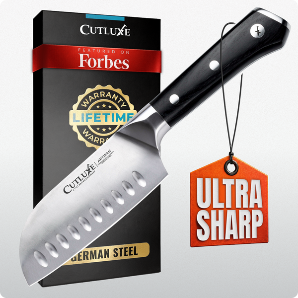 CUTLUXE 5