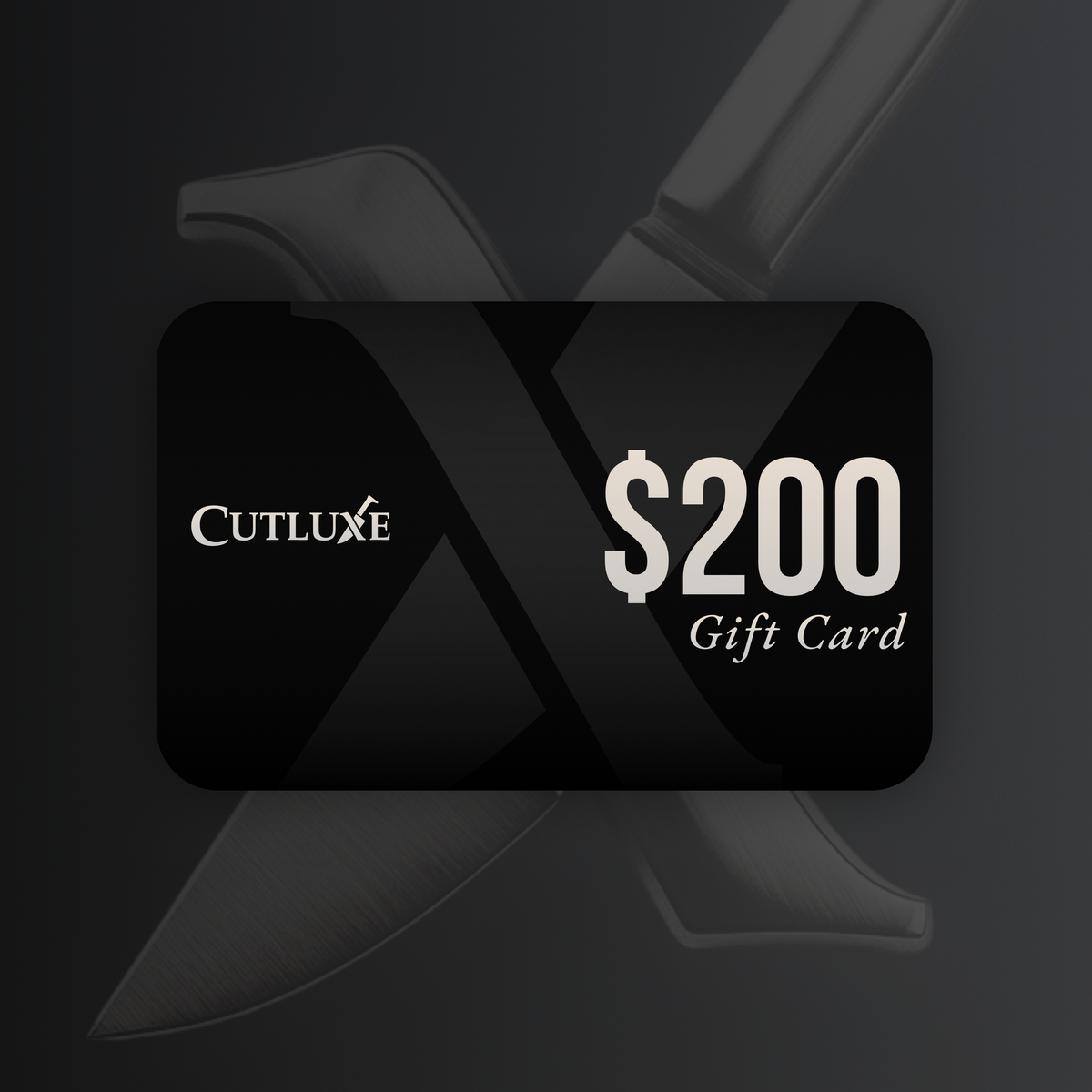 Product image 7 of 8: Cutluxe Digital Gift Card – image 7 of 8