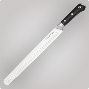 12″ Slicing Carving Brisket Knife