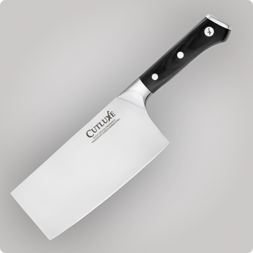 7″ Cleaver Knife