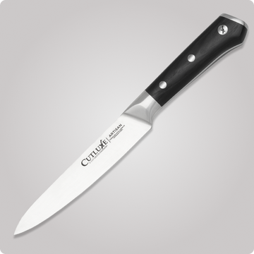 5.5″ Kitchen Utility Knife