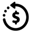 Days Money
