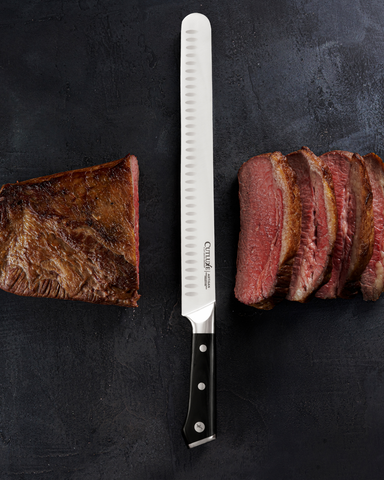 Image of Best Slicing & Carving Knives