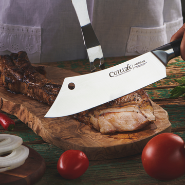 How Often You Should Sharpen Your Kitchen Knives