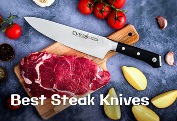 Best Steak Knives
