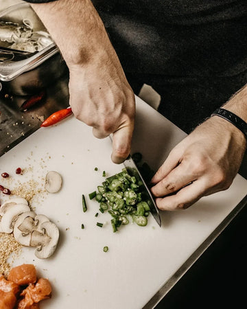 How To Prepare Turkey For Thanksgiving