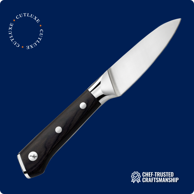 3.5″ Paring Knife