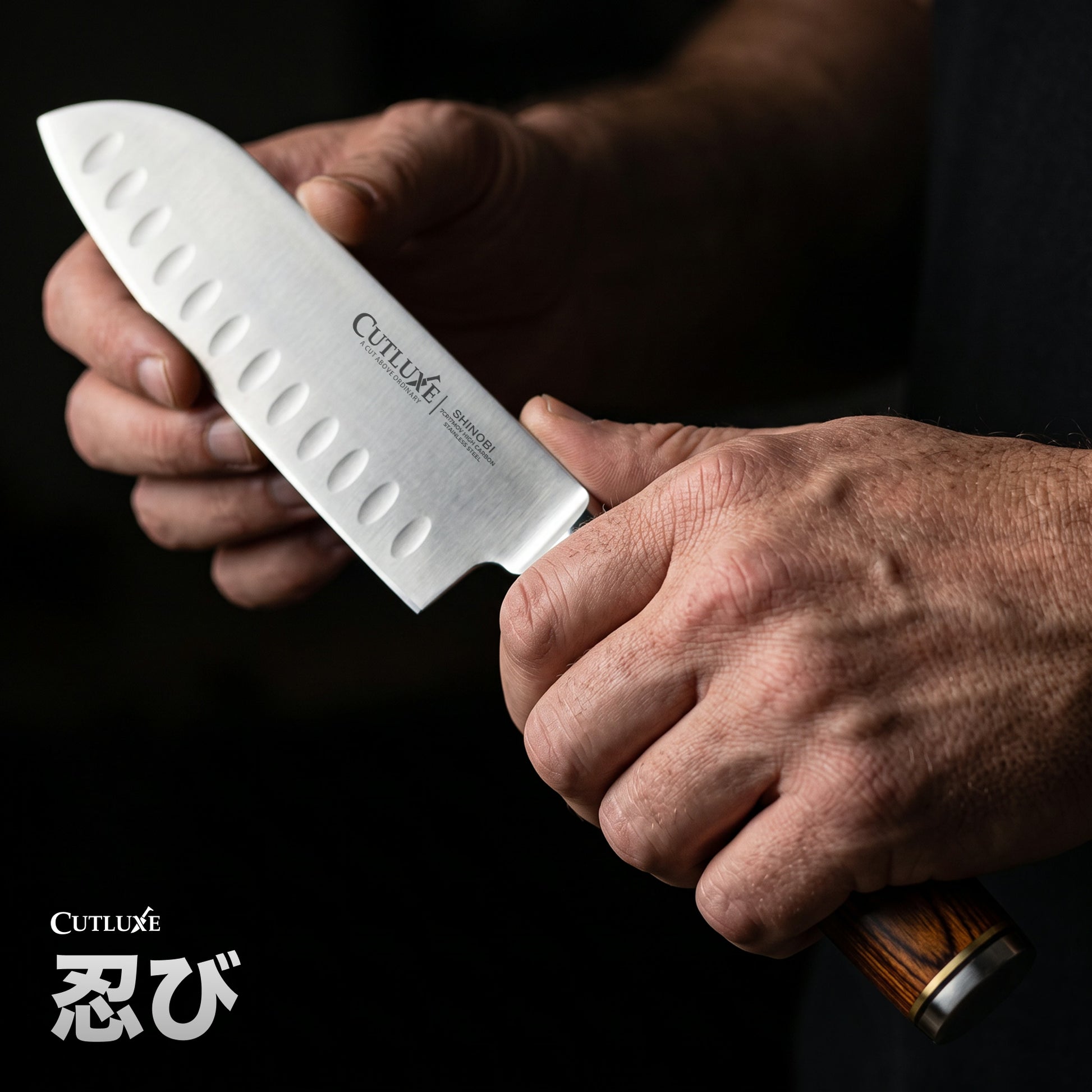 Product image 6 of 17