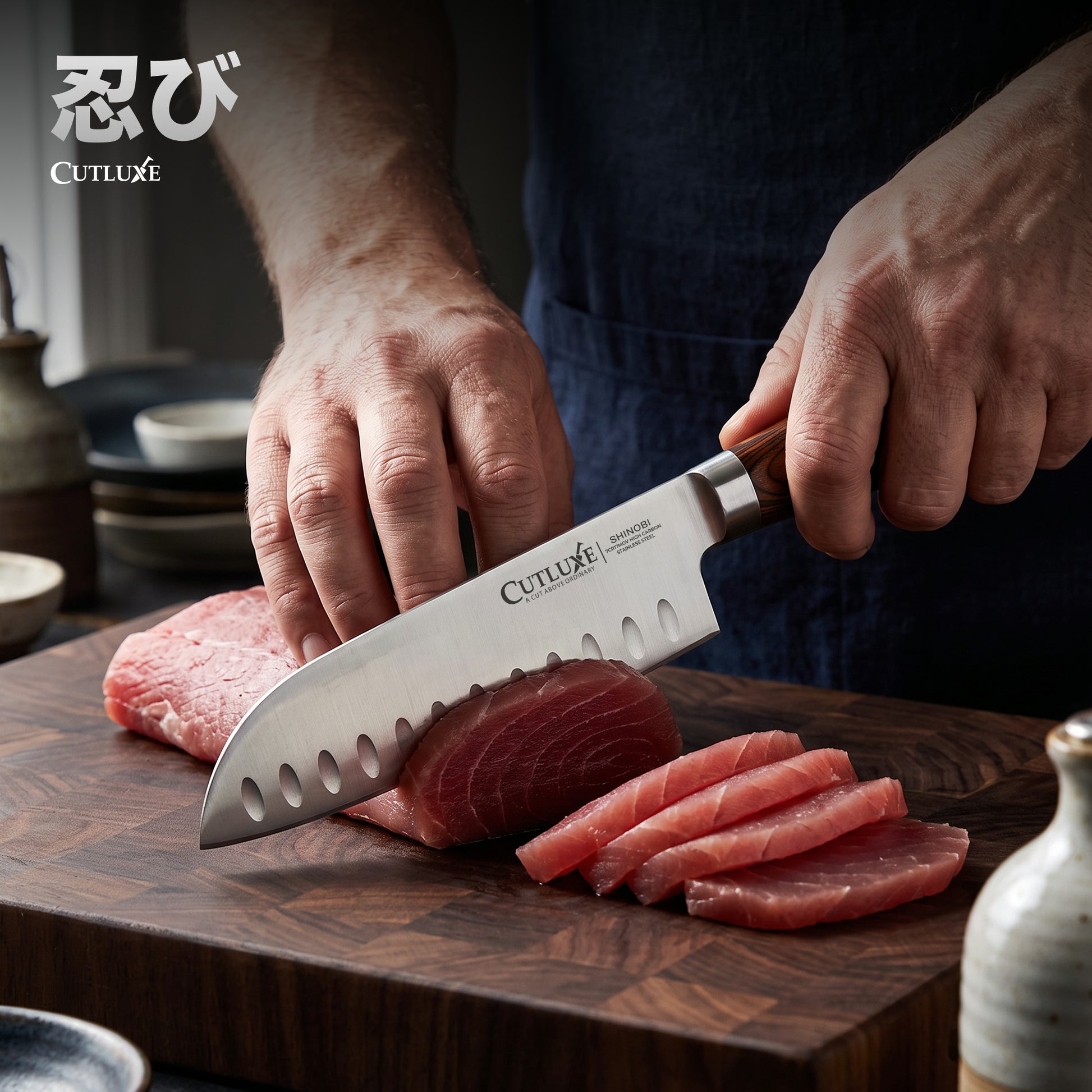Product image 7 of 17