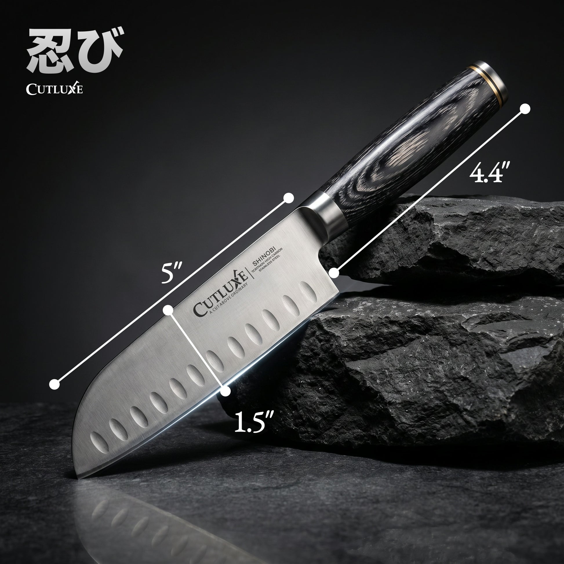 Product image 5 of 17