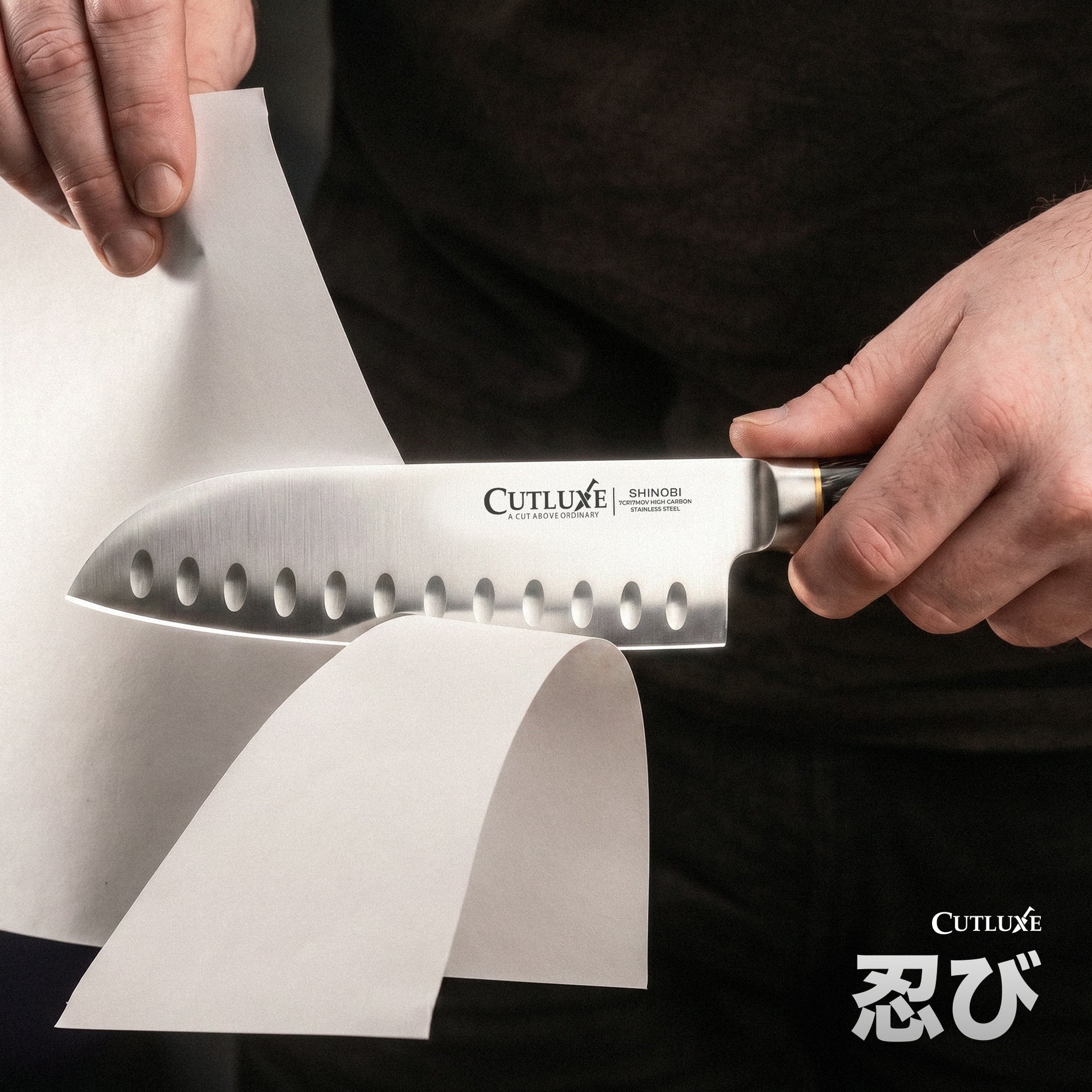 Product image 12 of 17