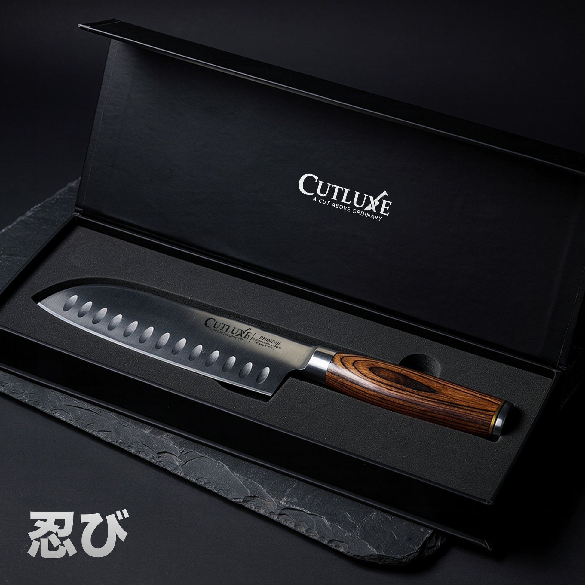 Product image 16 of 17