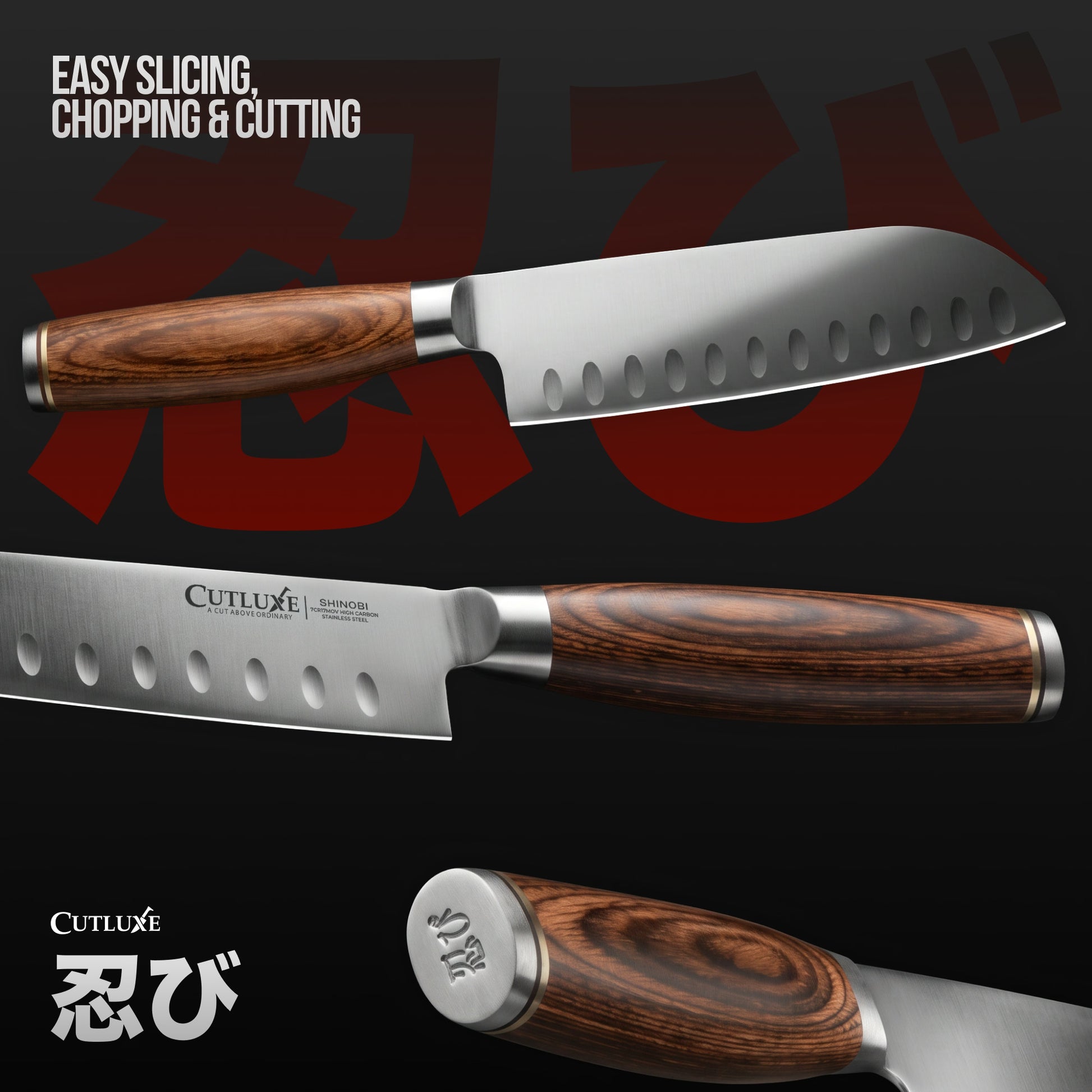 Product image 11 of 17