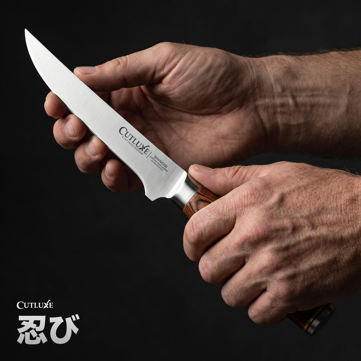 Product image 15 of 18