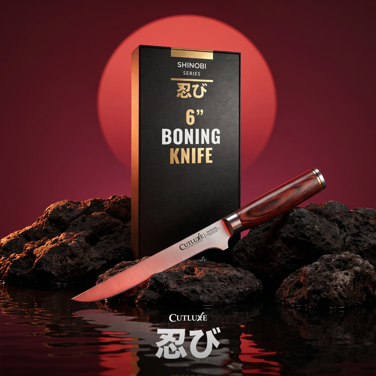 Product image 3 of 18