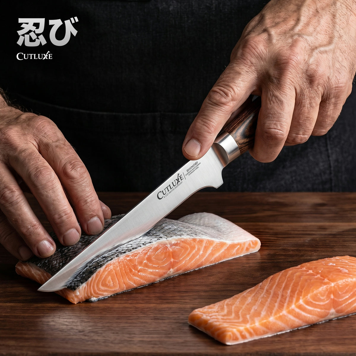 Product image 16 of 18