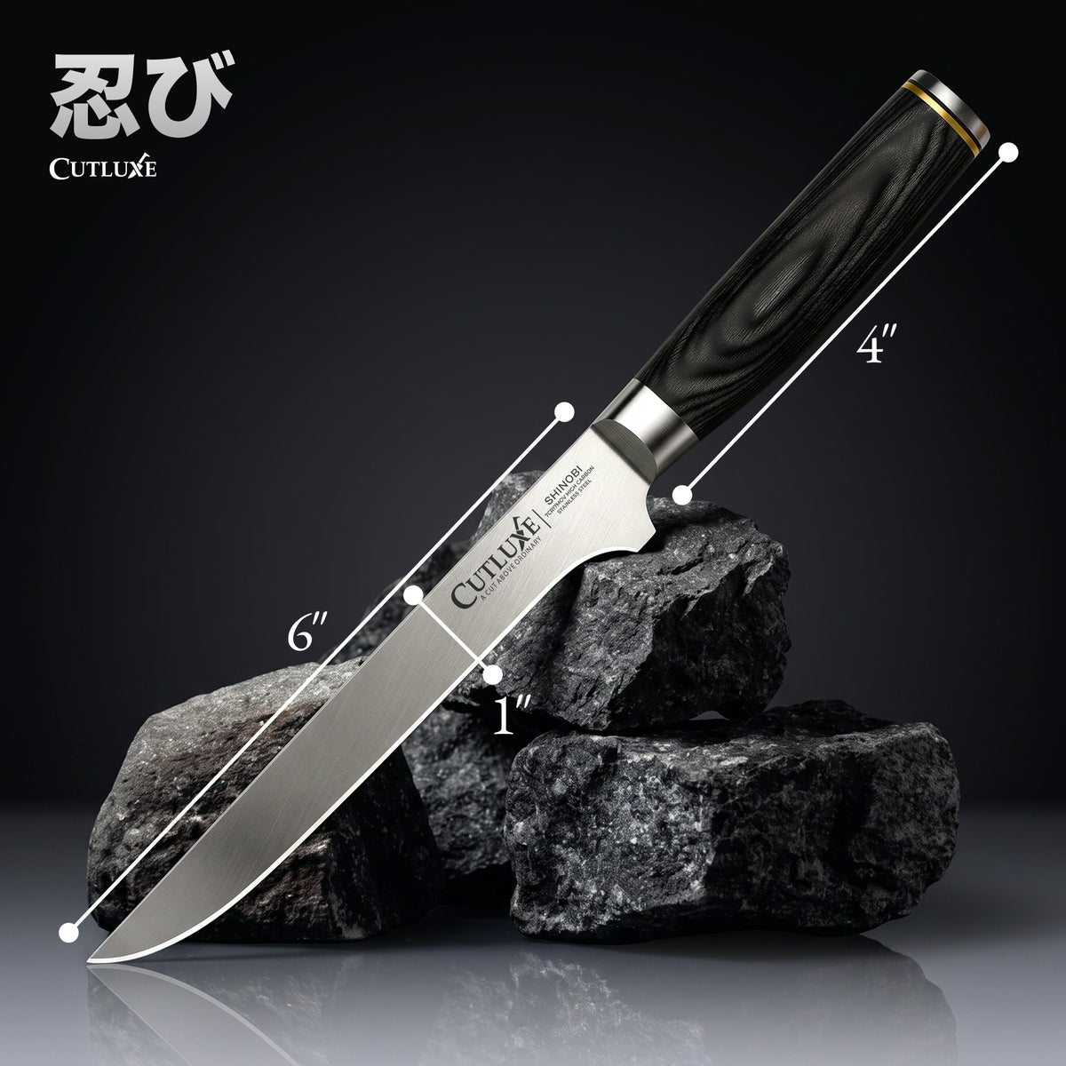 Product image 14 of 18