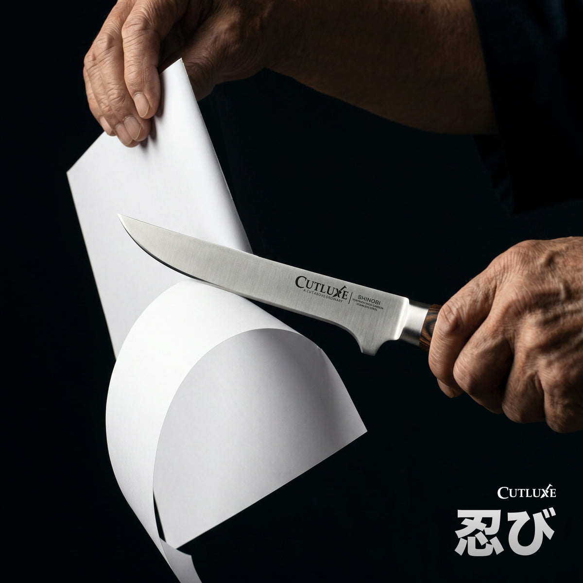Product image 5 of 18