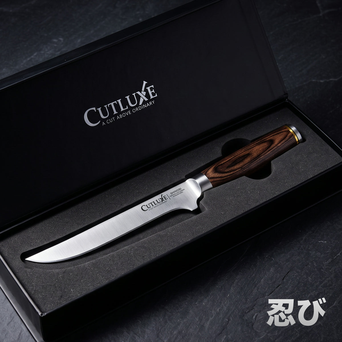 Product image 9 of 18