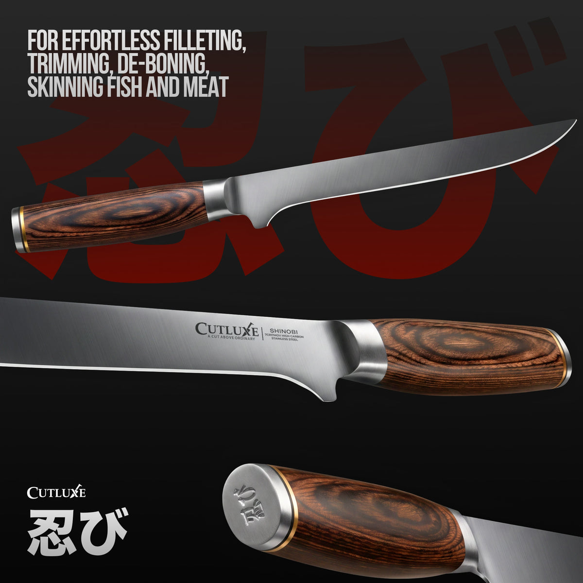 Product image 12 of 18