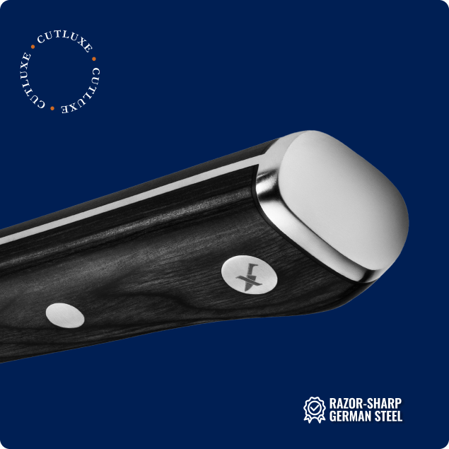 6″ Boning Knife