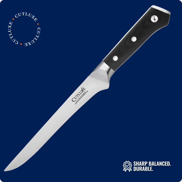 6″ Boning Knife