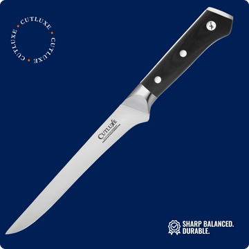 6″ Boning Knife