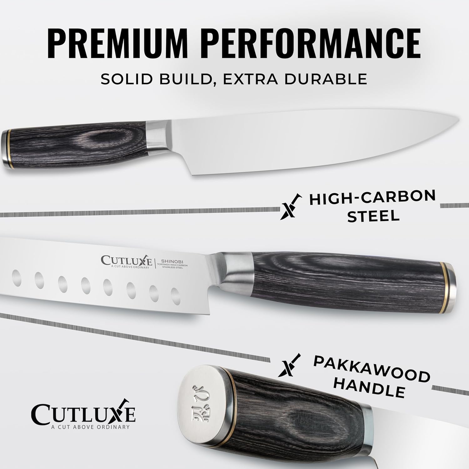 Product image 9 of 15