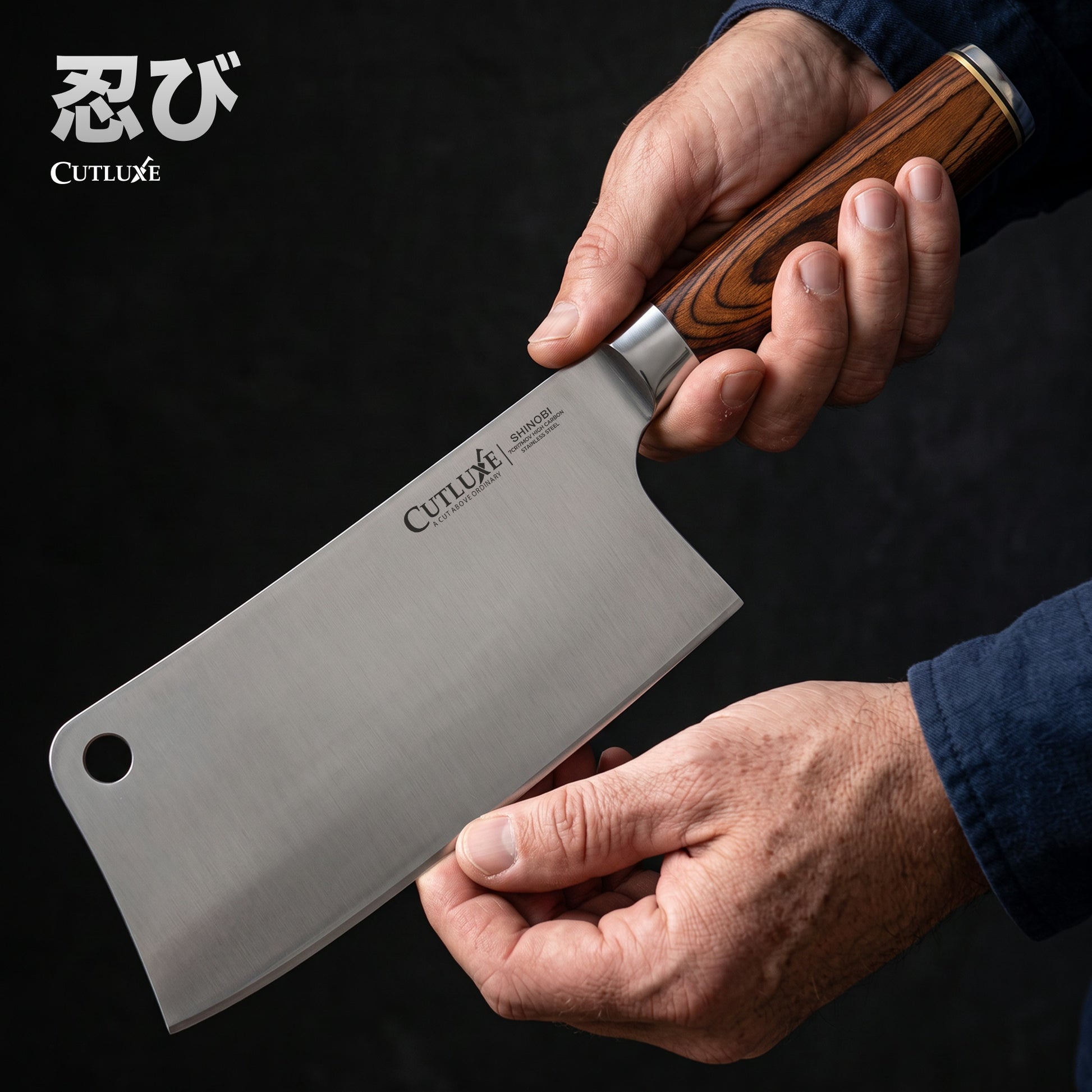 Product image 15 of 18