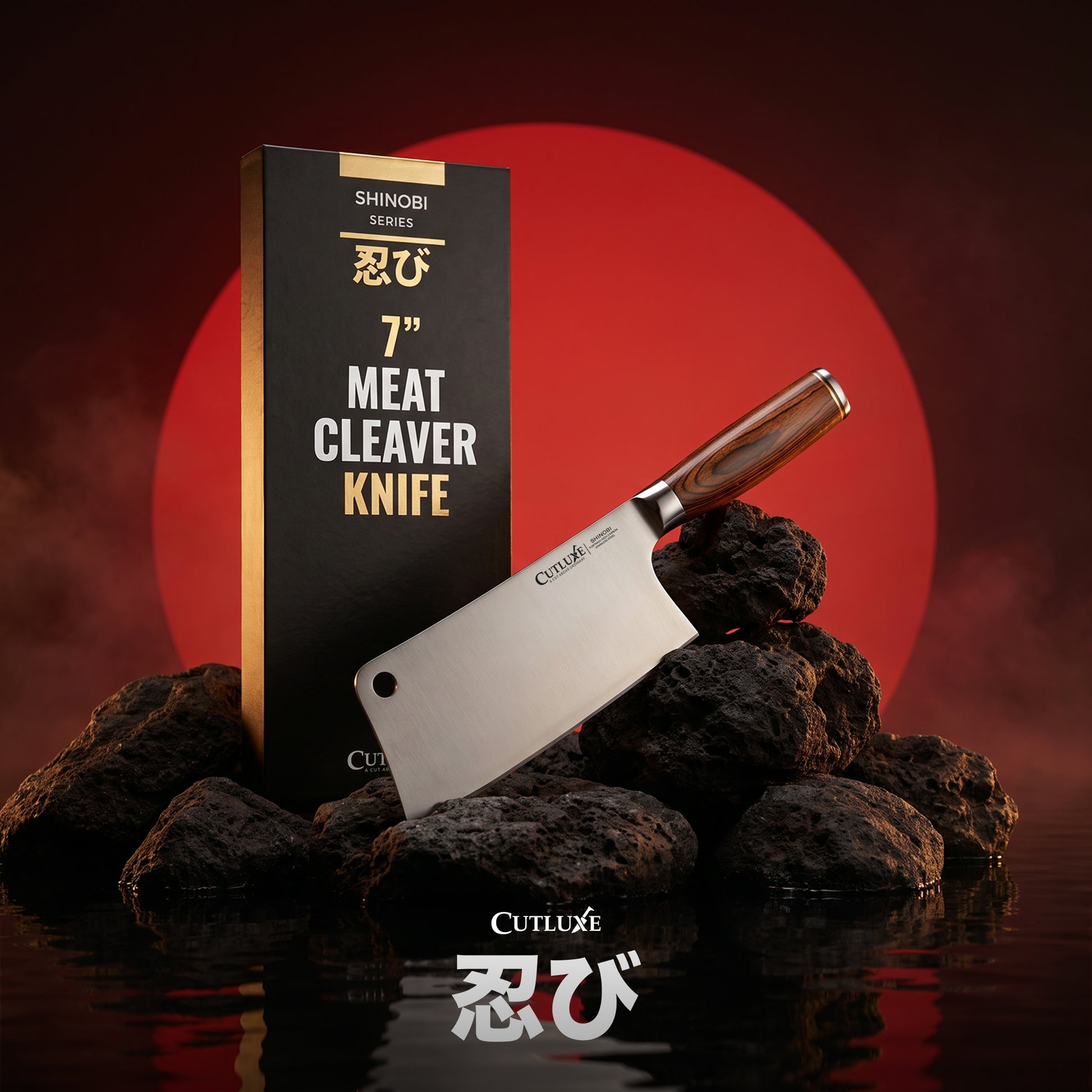 Product image 3 of 18