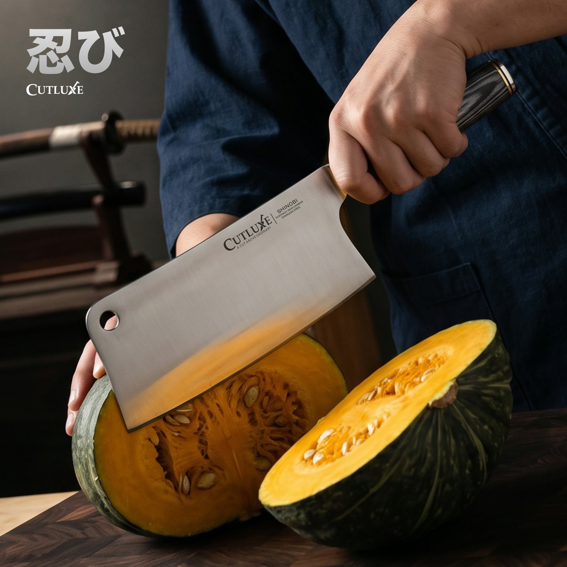 Product image 16 of 18