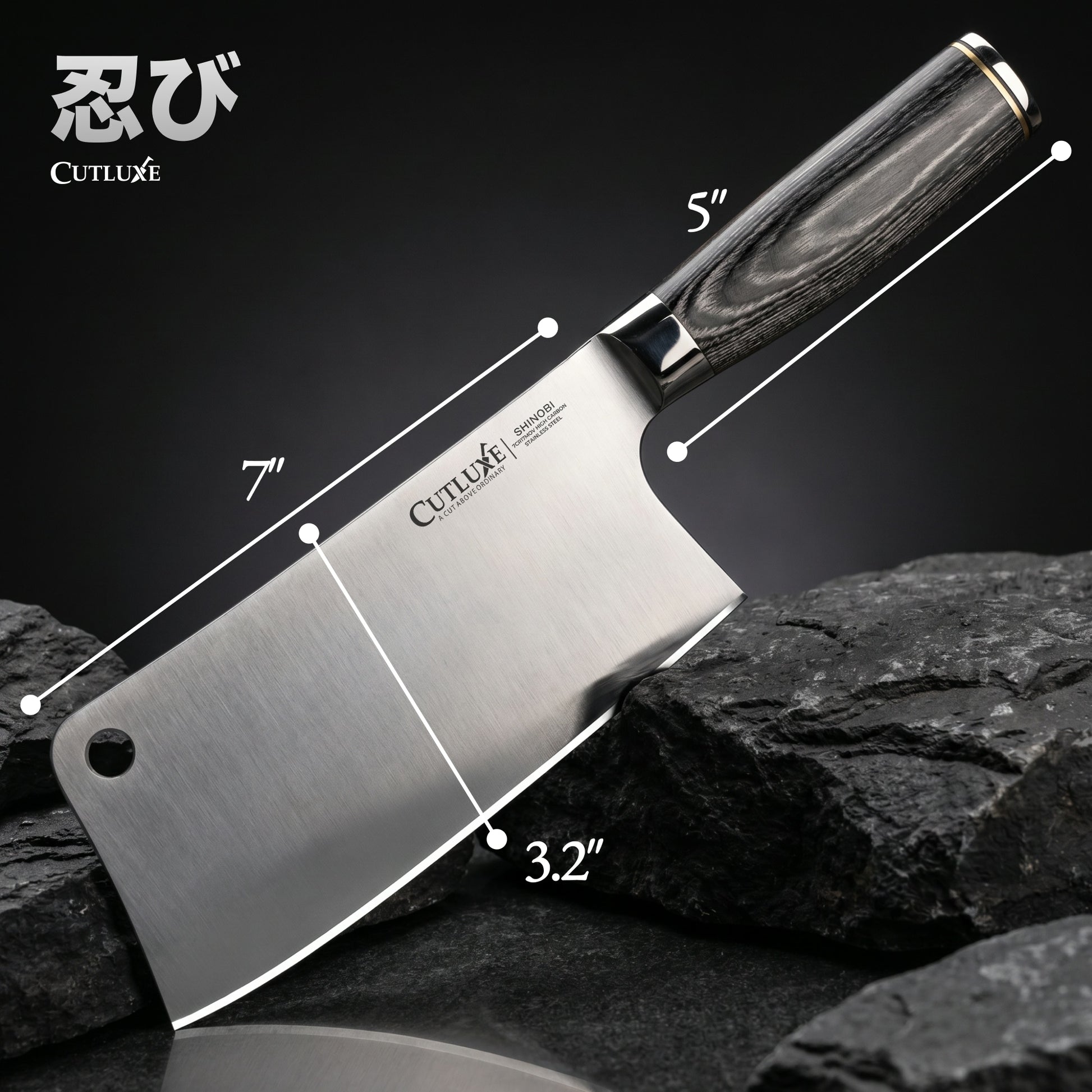Product image 14 of 18