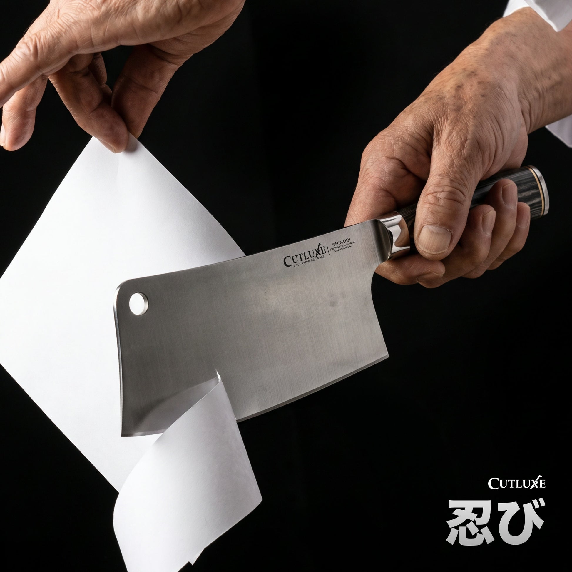Product image 5 of 18