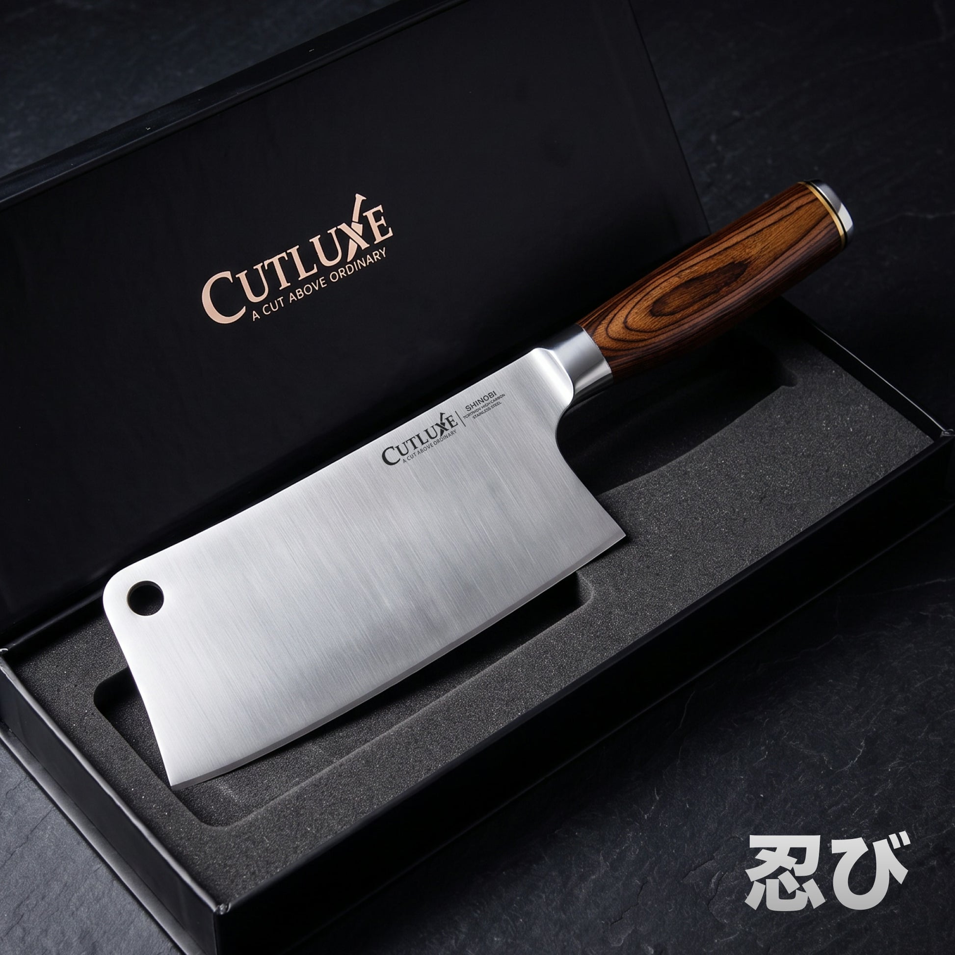 Product image 17 of 18