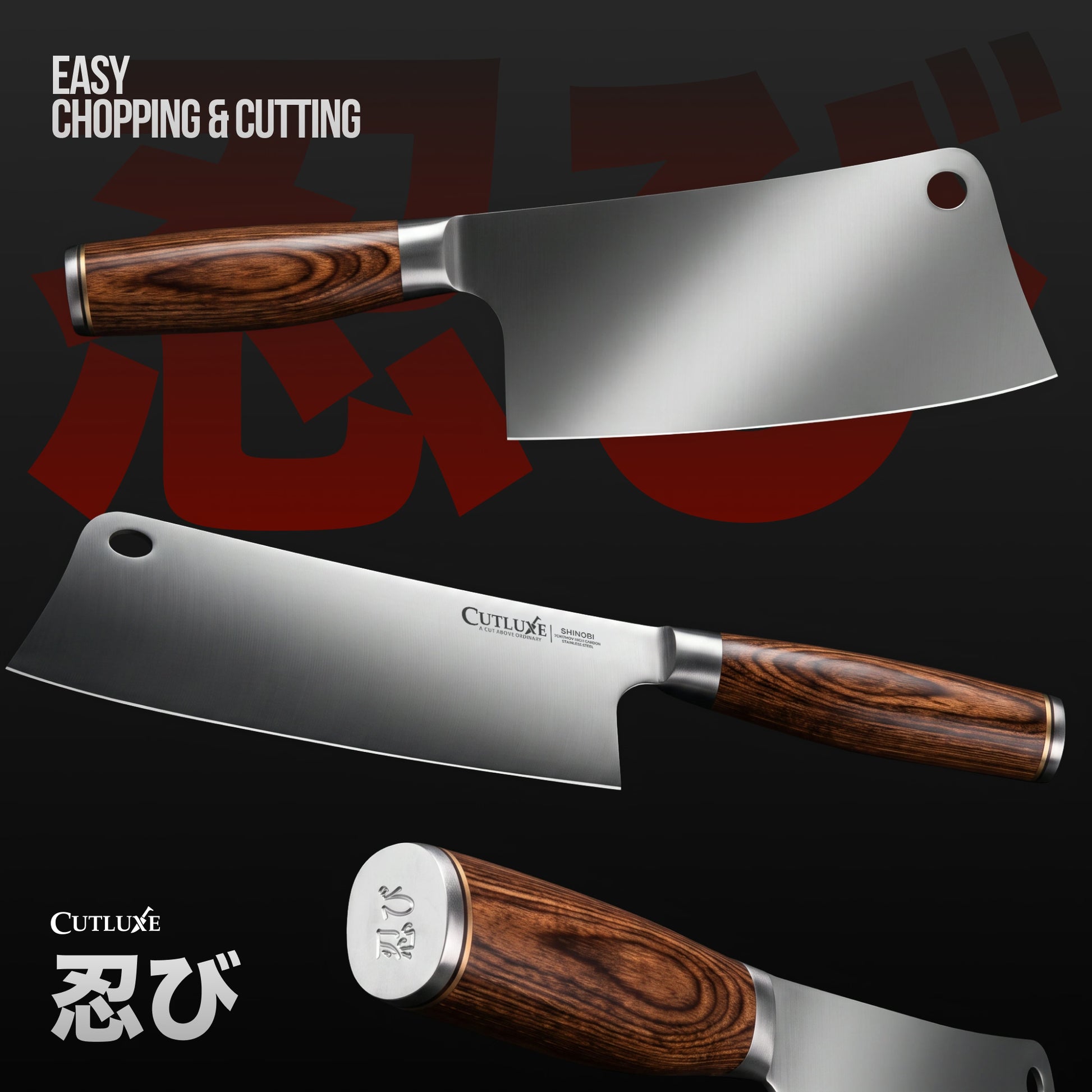 Product image 4 of 18