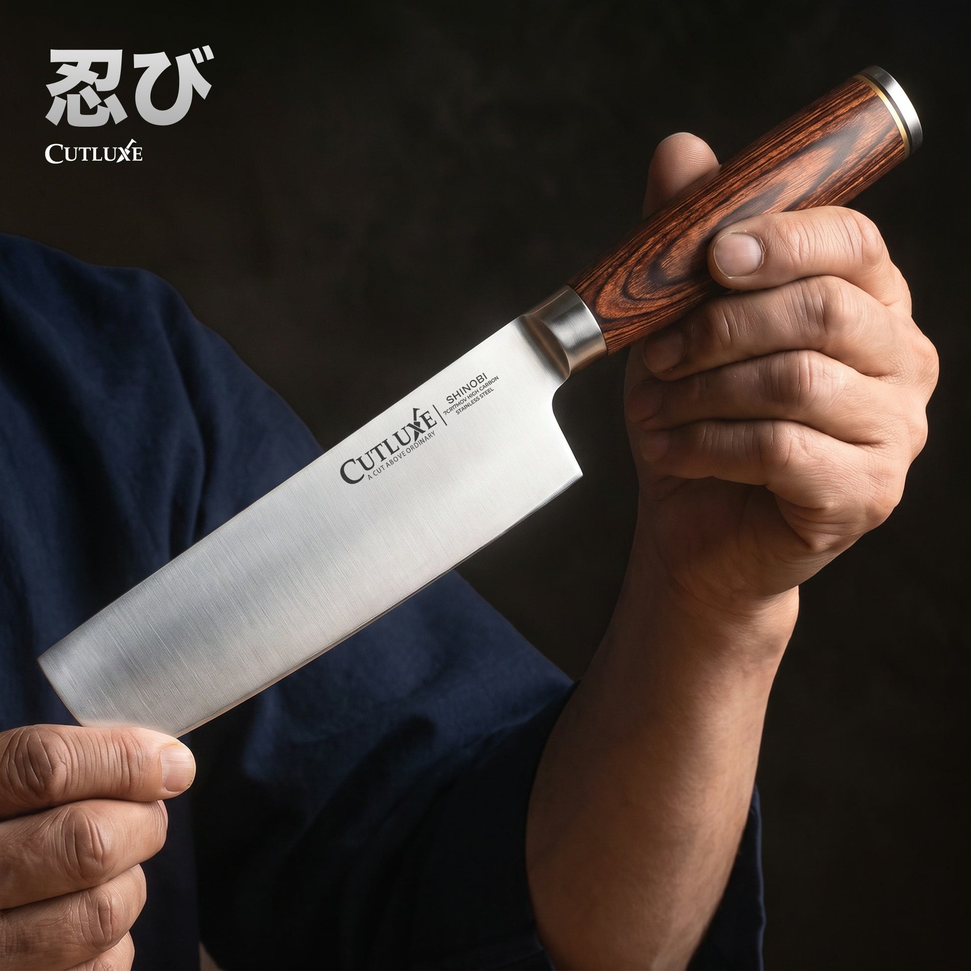 Product image 6 of 17