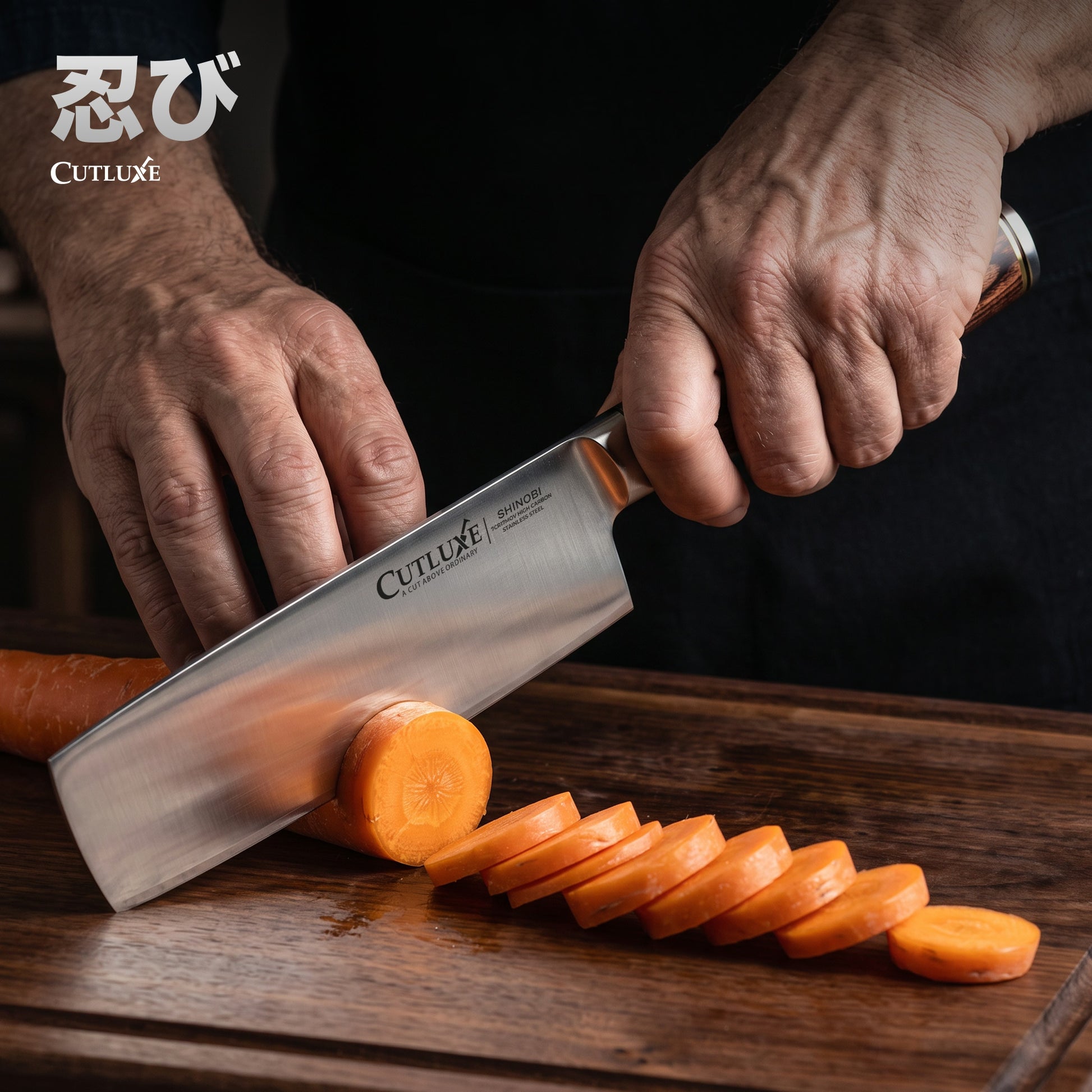 Product image 7 of 17