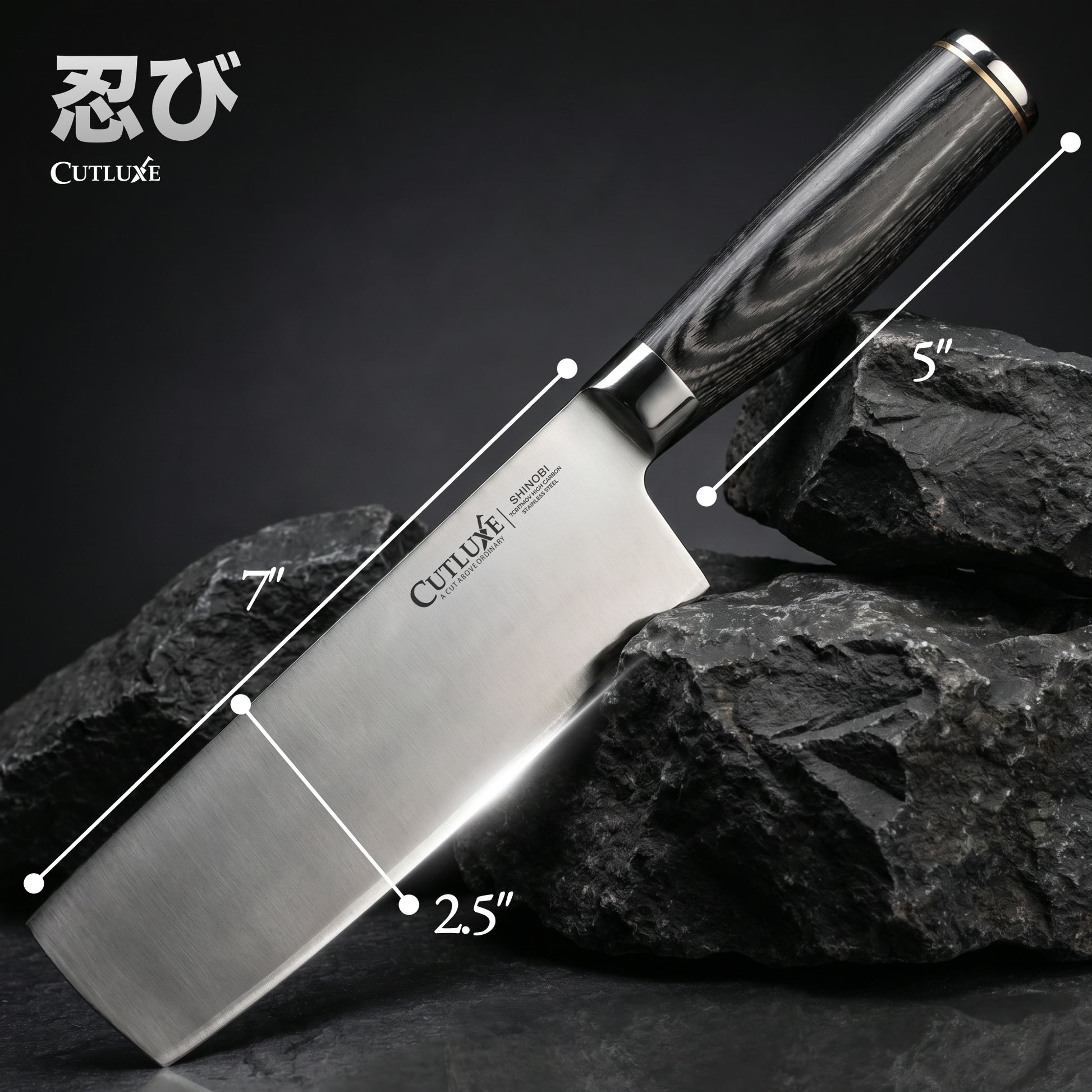 Product image 5 of 17