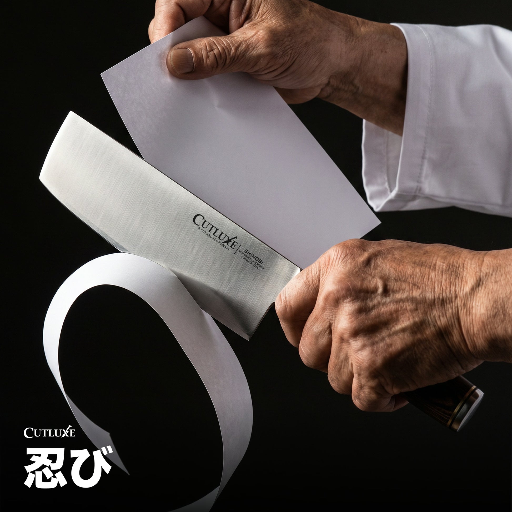 Product image 4 of 17