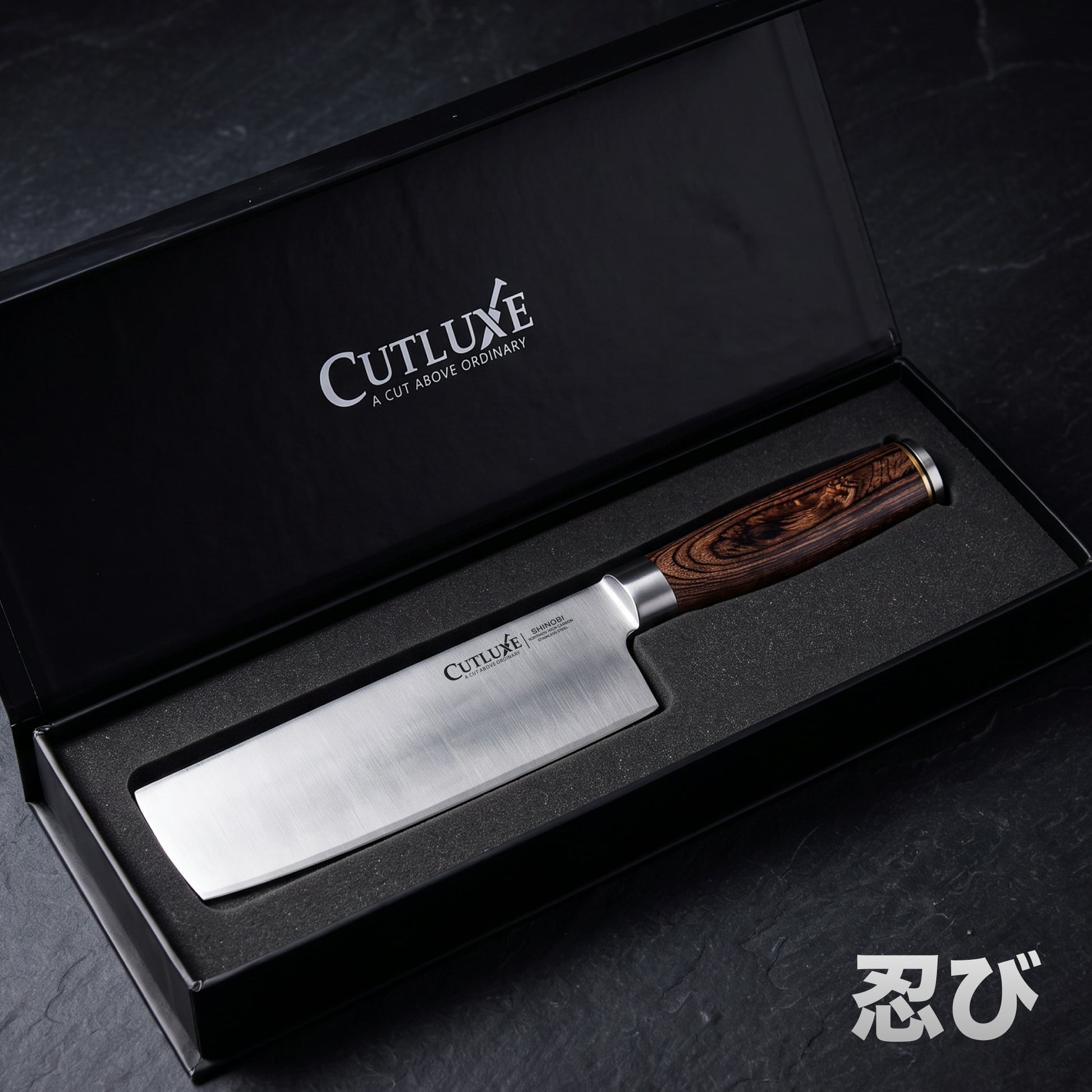 Product image 15 of 17