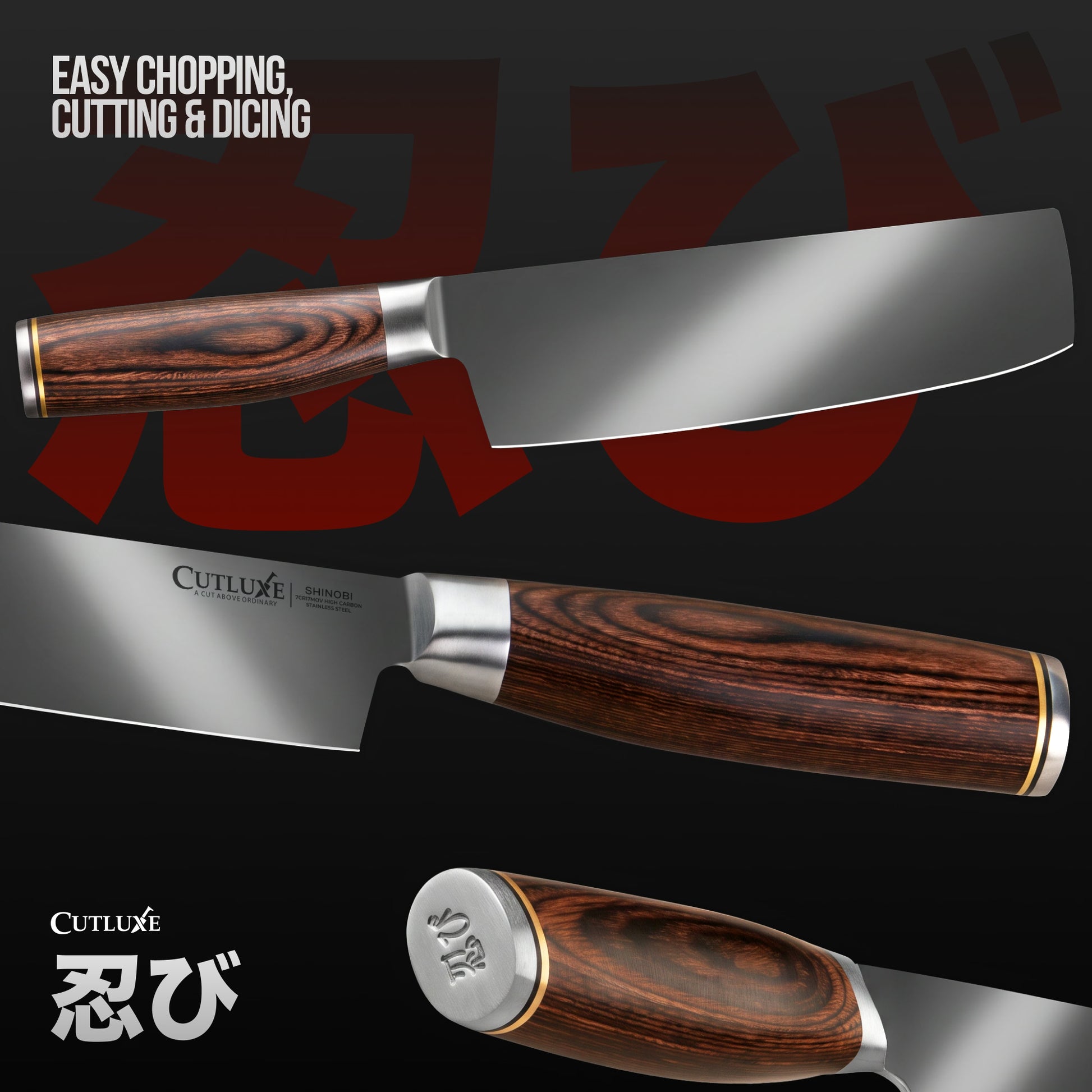 Product image 11 of 17