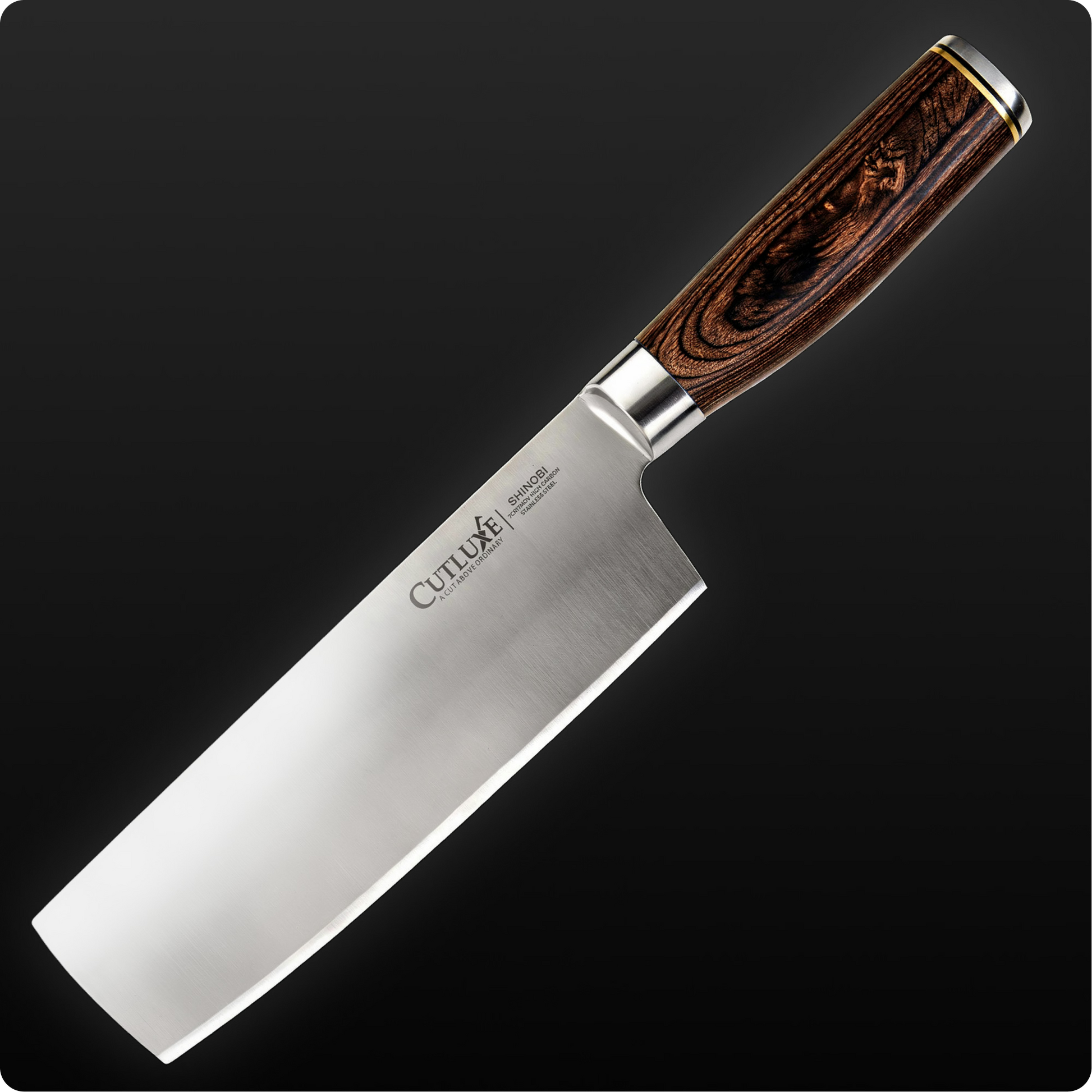 Product image 7 of 12