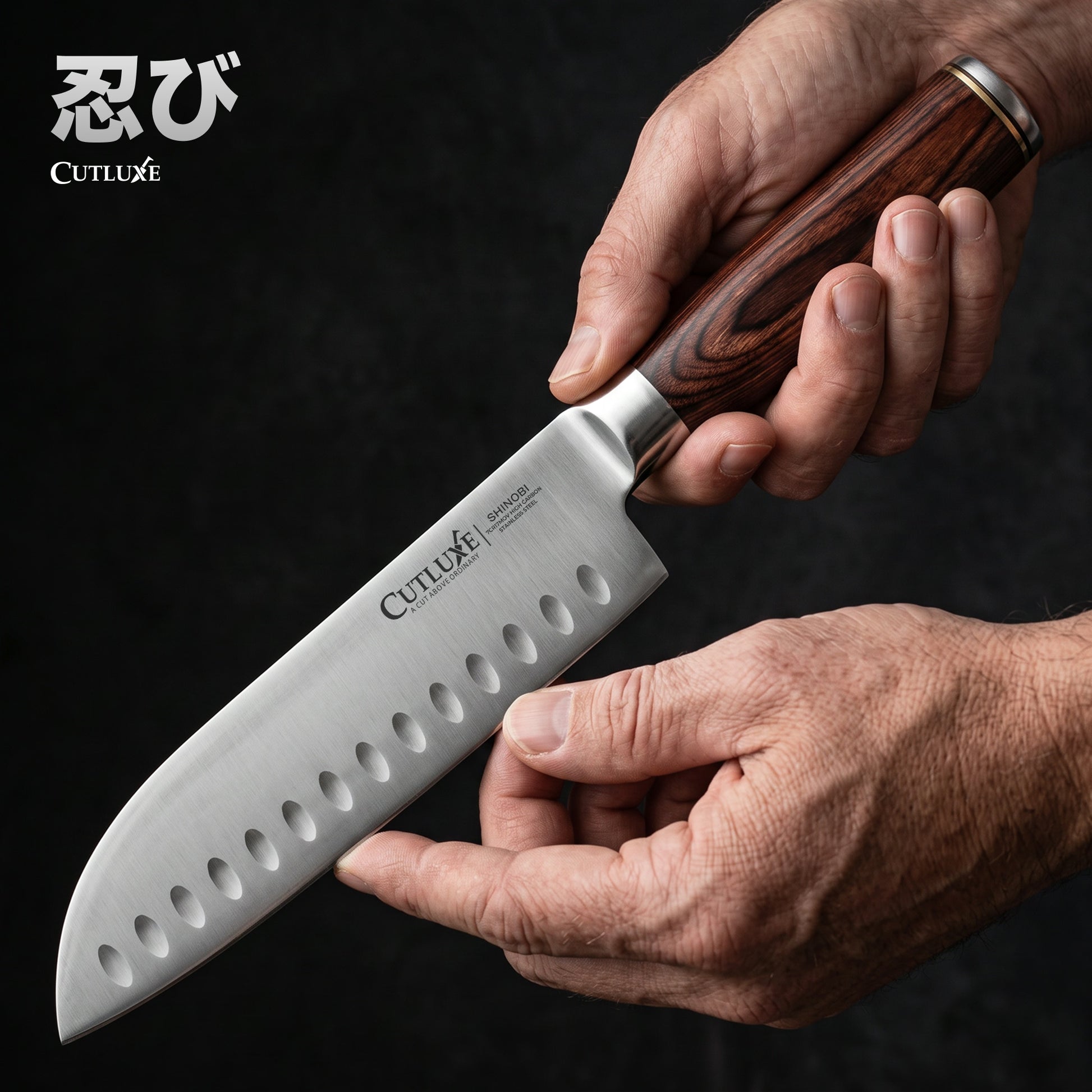 Product image 7 of 17