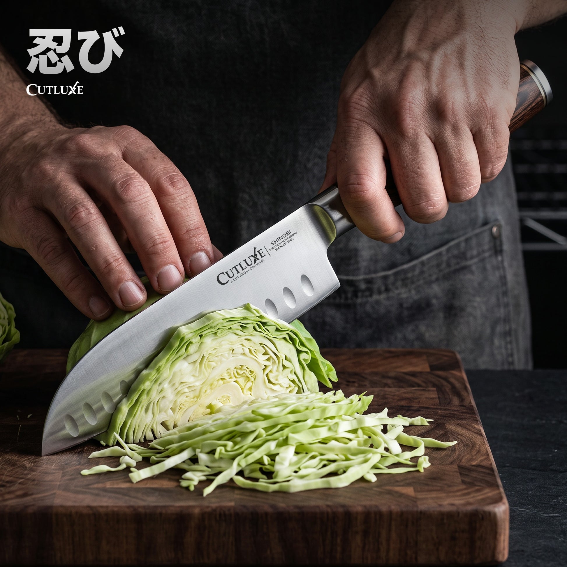 Product image 6 of 17