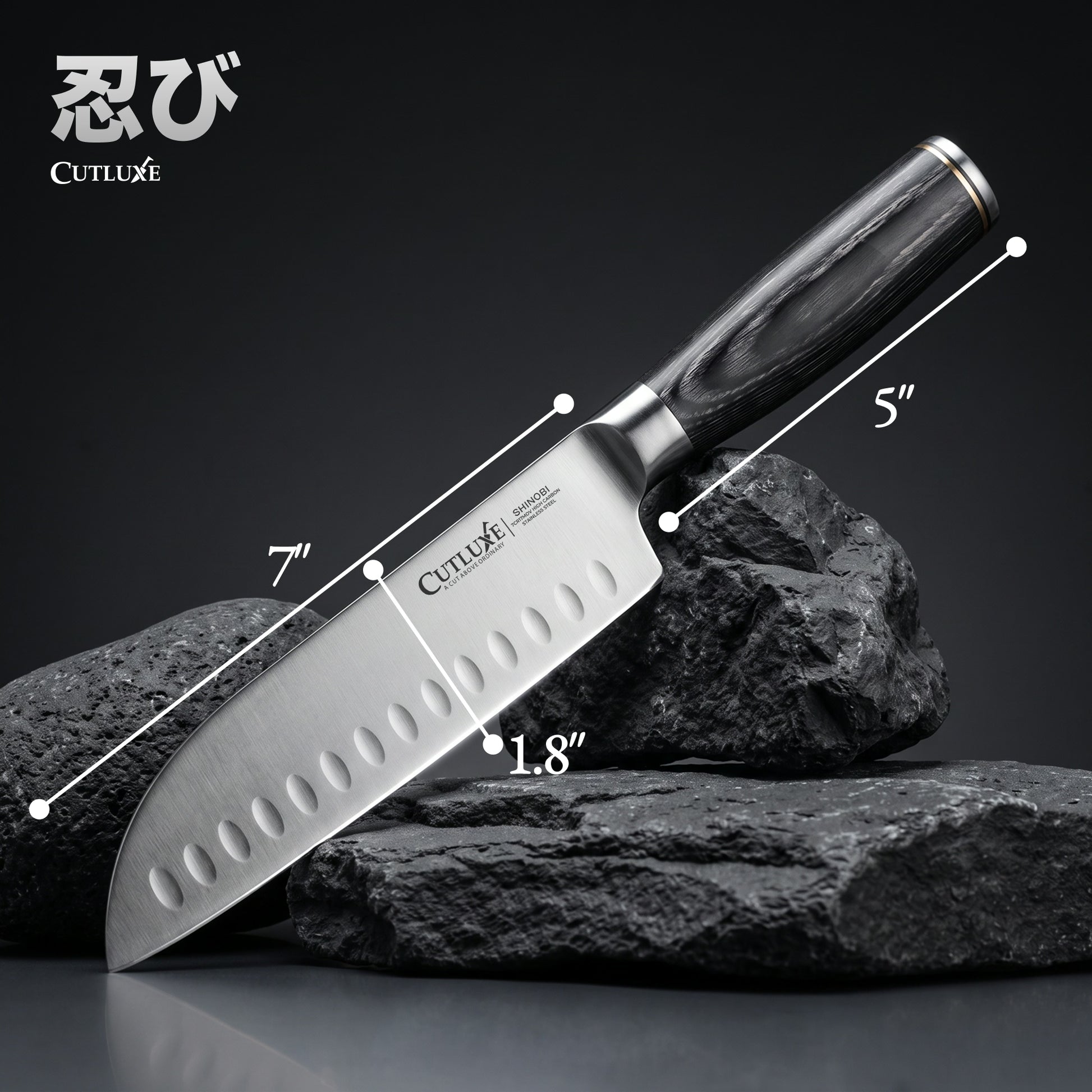 Product image 5 of 17
