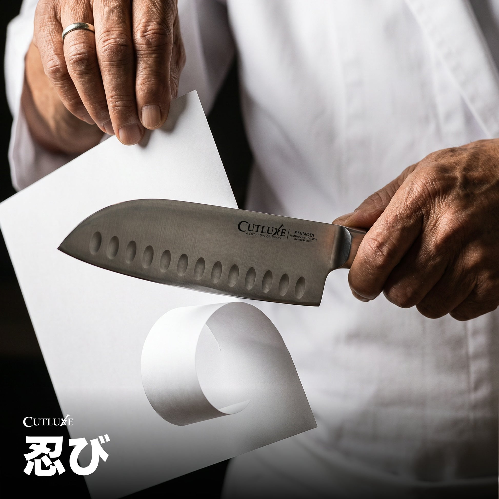 Product image 12 of 17