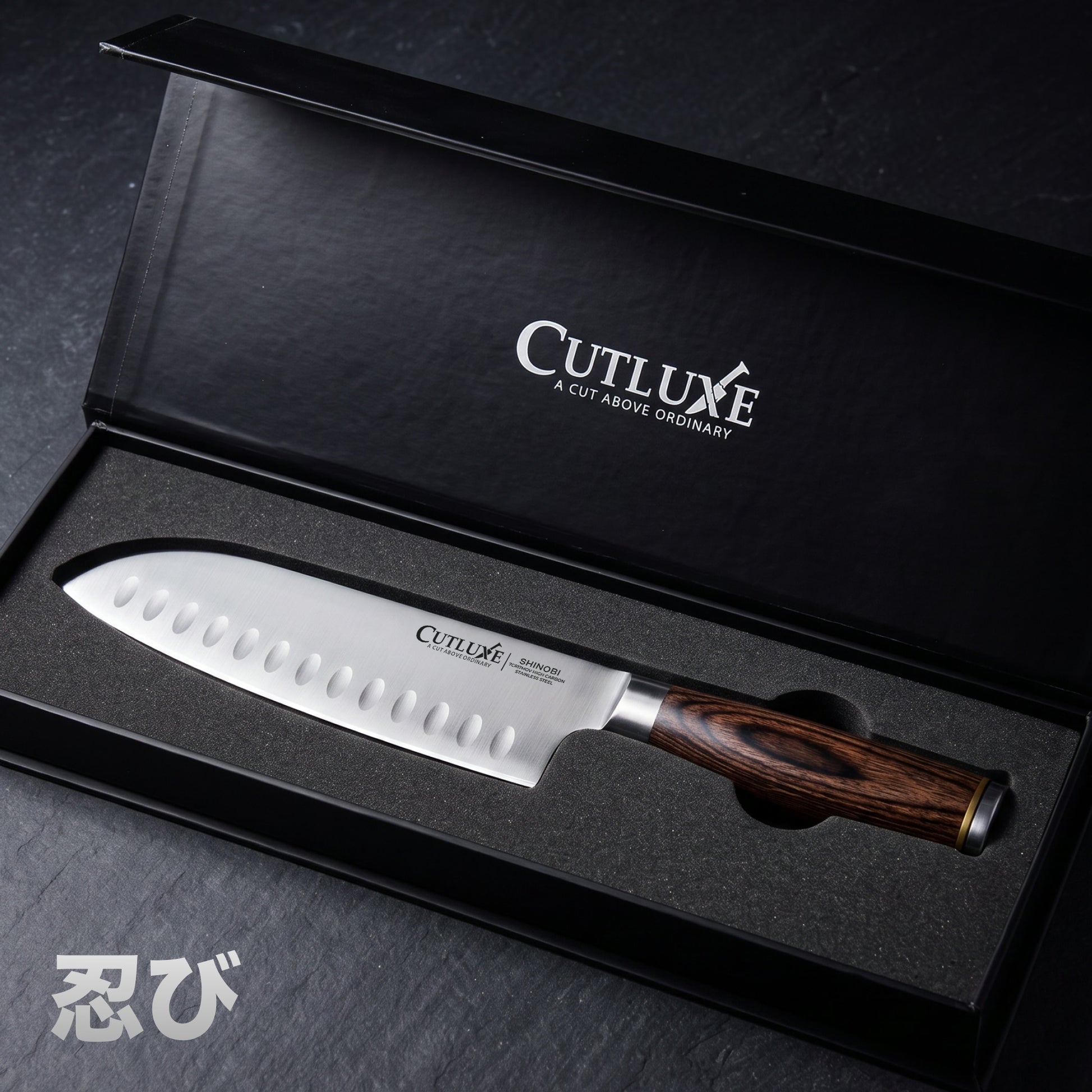 Product image 8 of 17