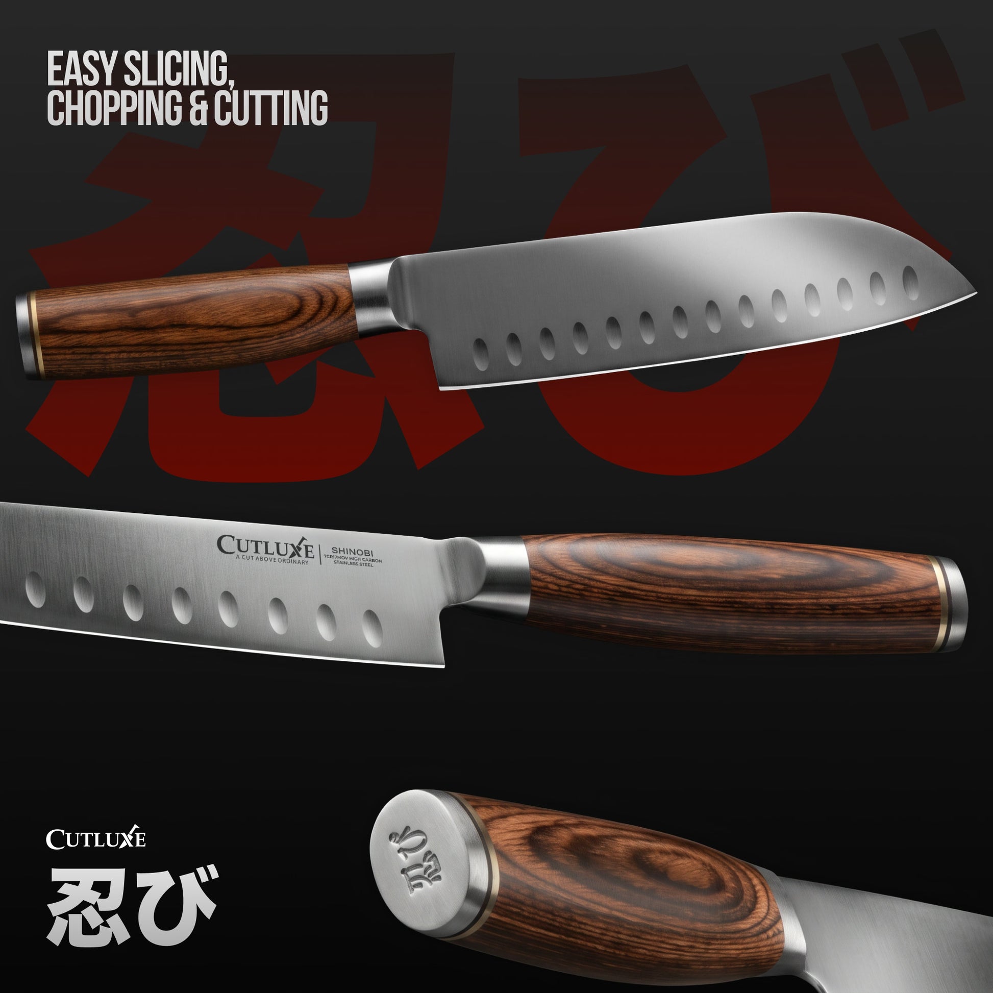 Product image 11 of 17