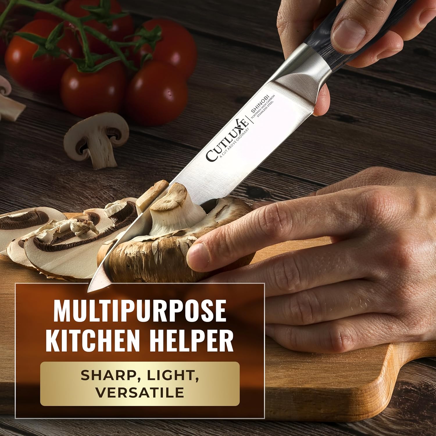 Product image 7 of 15